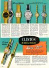 Clinton 1957 19.jpg